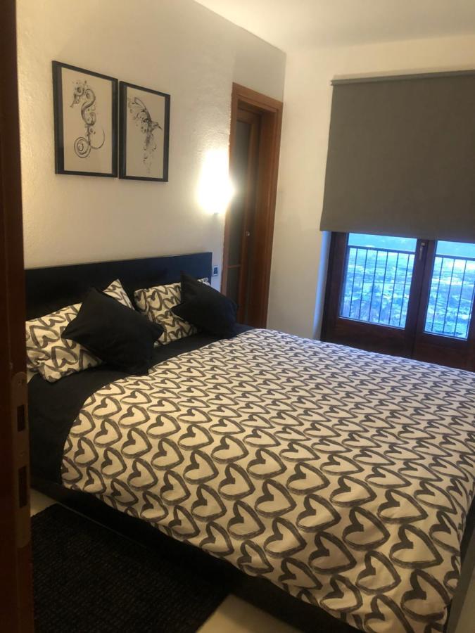 Villa Sole Aosta Dış mekan fotoğraf